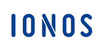 ionos