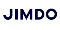 jimdo