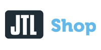 jtl