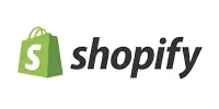 shopify