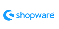 shopware