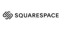 squarespace