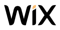 wix