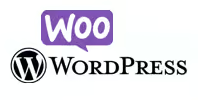 wordpress-woocommerce