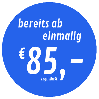 85
